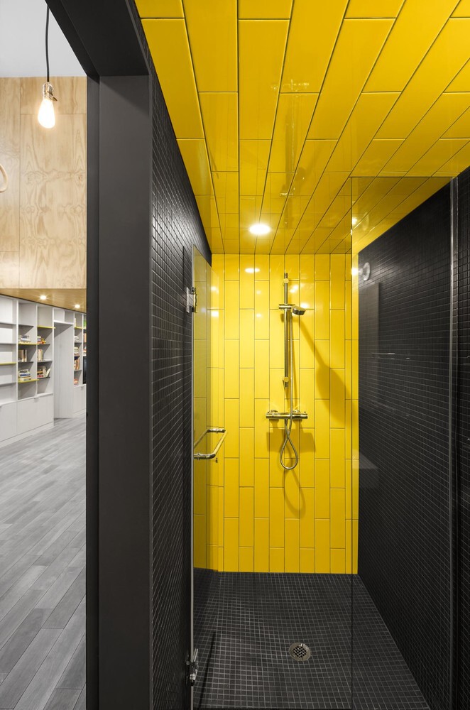 28Houses With Utility Rooms and other Specialized Spaces - 10549